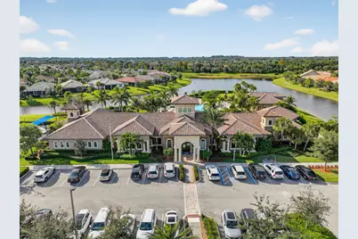 5130 Unity Square, Vero Beach, FL 32967 - Photo 53