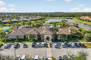 5130 Unity Square, Vero Beach, FL 32967 - Photo 53