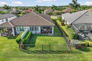 5130 Unity Square, Vero Beach, FL 32967 - Photo 49