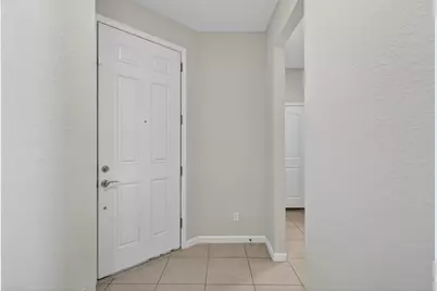 5130 Unity Square, Vero Beach, FL 32967 - Photo 7