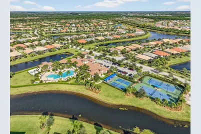 5130 Unity Square, Vero Beach, FL 32967 - Photo 57