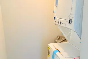 218 Lake Pointe Dr, Oakland Park, FL 33309 - Photo 15