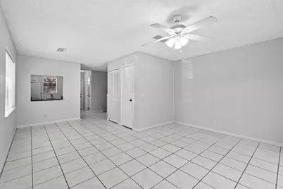 408 N Cypress Drive, Unit #5, Tequesta, FL 33469 - Photo 5