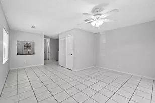 408 N Cypress Dr, Tequesta, FL 33469 - Photo 5