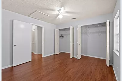 408 N Cypress Drive, Unit #5, Tequesta, FL 33469 - Photo 15