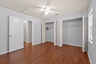 408 N Cypress Dr, Tequesta, FL 33469 - Photo 15