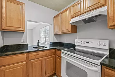 408 N Cypress Drive, Unit #5, Tequesta, FL 33469 - Photo 9