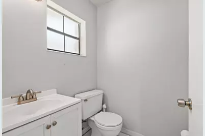 408 N Cypress Drive, Unit #5, Tequesta, FL 33469 - Photo 11