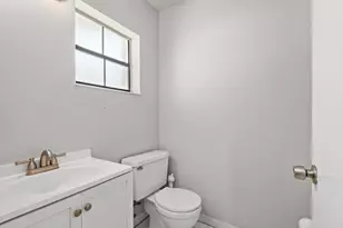 408 N Cypress Dr, Tequesta, FL 33469 - Photo 11