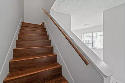 408 N Cypress Drive, Unit #5, Tequesta, FL 33469 - Photo 13