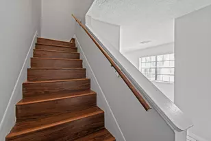 408 N Cypress Dr, Tequesta, FL 33469 - Photo 13