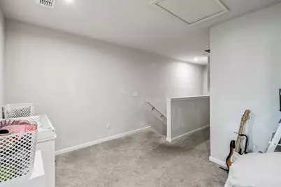 1820 Holden Ridge Lane, Clermont, FL 34715 - Photo 9