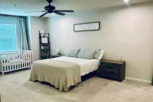 1820 Holden Ridge Ln., Clermont, FL 34715 - Photo 13