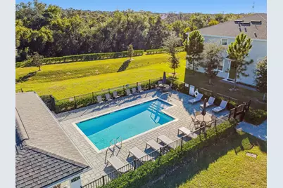 1820 Holden Ridge Lane, Clermont, FL 34715 - Photo 15