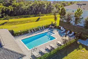 1820 Holden Ridge Ln., Clermont, FL 34715 - Photo 15