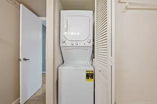 10092 Cedar Point Blvd, Boynton Beach, FL 33437 - Photo 21