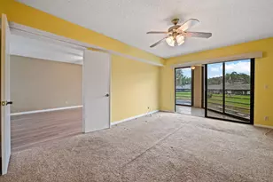 10092 Cedar Point Blvd, Boynton Beach, FL 33437 - Photo 13