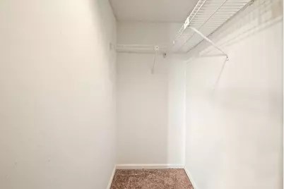 10092 Cedar Point Boulevard, Unit #205, Boynton Beach, FL 33437 - Photo 19