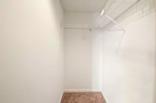 10092 Cedar Point Blvd, Boynton Beach, FL 33437 - Photo 19