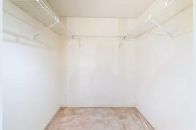 10092 Cedar Point Boulevard, Unit #205, Boynton Beach, FL 33437 - Photo 17