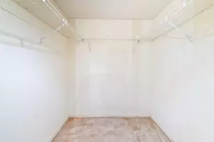 10092 Cedar Point Blvd, Boynton Beach, FL 33437 - Photo 17