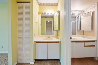 10092 Cedar Point Boulevard, Unit #205, Boynton Beach, FL 33437 - Photo 15