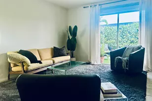 3403 Hi St, Lake Worth, FL 33461 - Photo 1