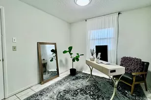 3403 Hi St, Lake Worth, FL 33461 - Photo 19