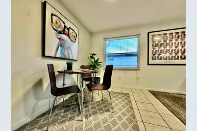 3403 Hi Street, Unit #3409, Lake Worth, FL 33461 - Photo 11