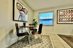 3403 Hi St, Lake Worth, FL 33461 - Photo 11