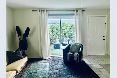 3403 Hi Street, Unit #3409, Lake Worth, FL 33461 - Photo 9