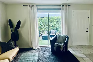 3403 Hi St, Lake Worth, FL 33461 - Photo 9