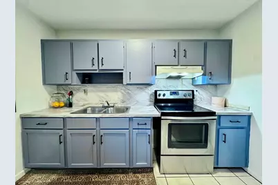 3403 Hi Street, Unit #3409, Lake Worth, FL 33461 - Photo 13