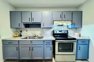 3403 Hi St, Lake Worth, FL 33461 - Photo 13