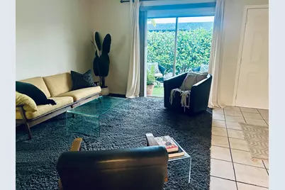 3403 Hi Street, Unit #3409, Lake Worth, FL 33461 - Photo 5