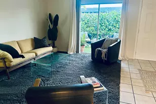 3403 Hi St, Lake Worth, FL 33461 - Photo 5