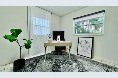 3403 Hi Street, Unit #3409, Lake Worth, FL 33461 - Photo 17