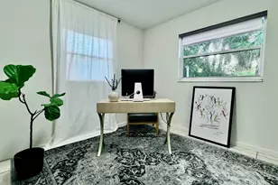 3403 Hi St, Lake Worth, FL 33461 - Photo 17