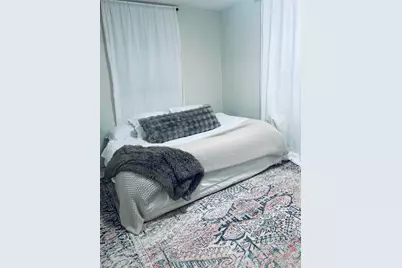 3403 Hi Street, Unit #3409, Lake Worth, FL 33461 - Photo 15