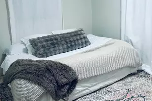 3403 Hi St, Lake Worth, FL 33461 - Photo 15