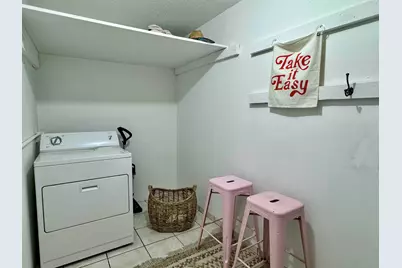 3403 Hi Street, Unit #3409, Lake Worth, FL 33461 - Photo 21