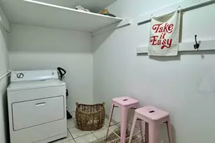 3403 Hi St, Lake Worth, FL 33461 - Photo 21