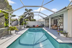 8337 Horseshoe Bay Rd, Boynton Beach, FL 33472 - Photo 33