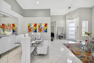 8337 Horseshoe Bay Rd, Boynton Beach, FL 33472 - Photo 9