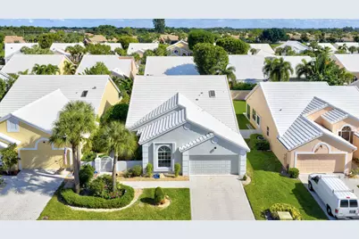 8337 Horseshoe Bay Road, Boynton Beach, FL 33472 - Photo 35