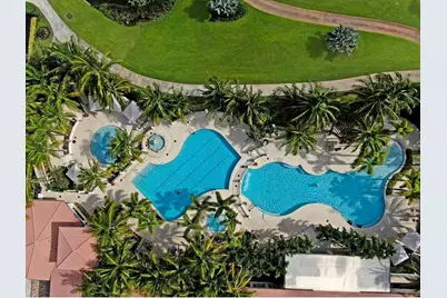 8337 Horseshoe Bay Road, Boynton Beach, FL 33472 - Photo 53