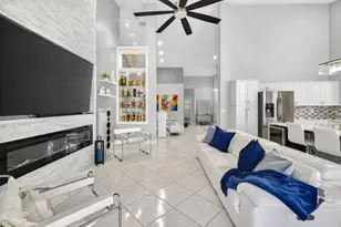 8337 Horseshoe Bay Rd, Boynton Beach, FL 33472 - Photo 13