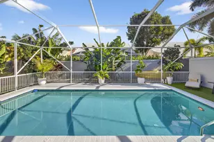 8337 Horseshoe Bay Rd, Boynton Beach, FL 33472 - Photo 31