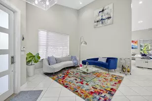 8337 Horseshoe Bay Rd, Boynton Beach, FL 33472 - Photo 5