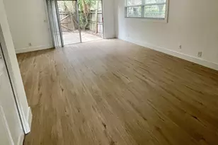 411 N Cypress Dr, Tequesta, FL 33469 - Photo 3